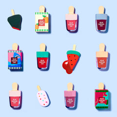 Etude Dear Darling Water Gel Tint_Ice cream
