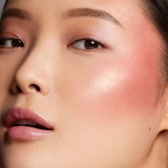 NARS Air Matte Blush