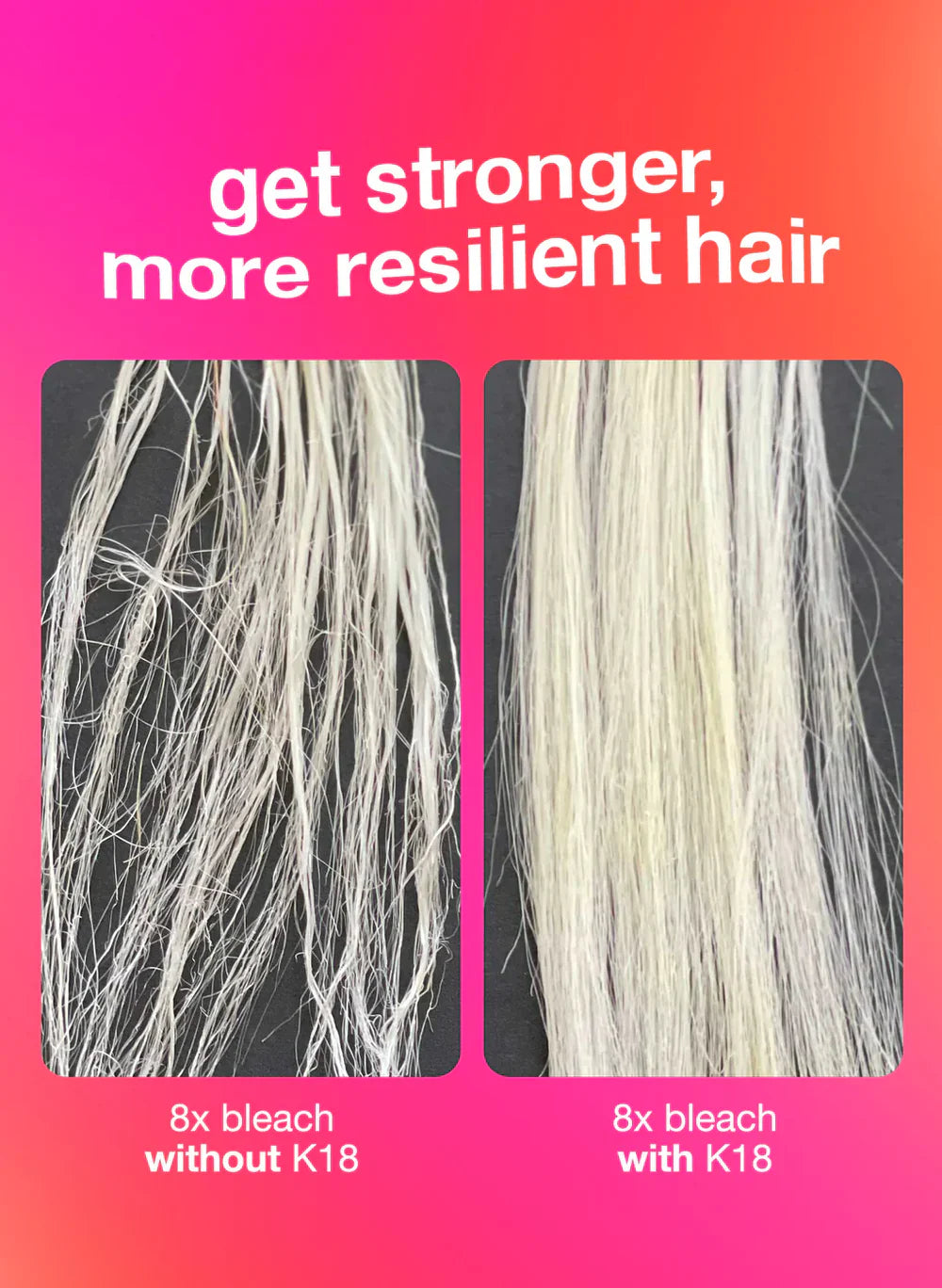 https://allurify.pk/products/k18-leave-in-molecular-repair-hair-mask?utm_source=copyToPasteBoard&utm_medium=product-links&utm_content=web