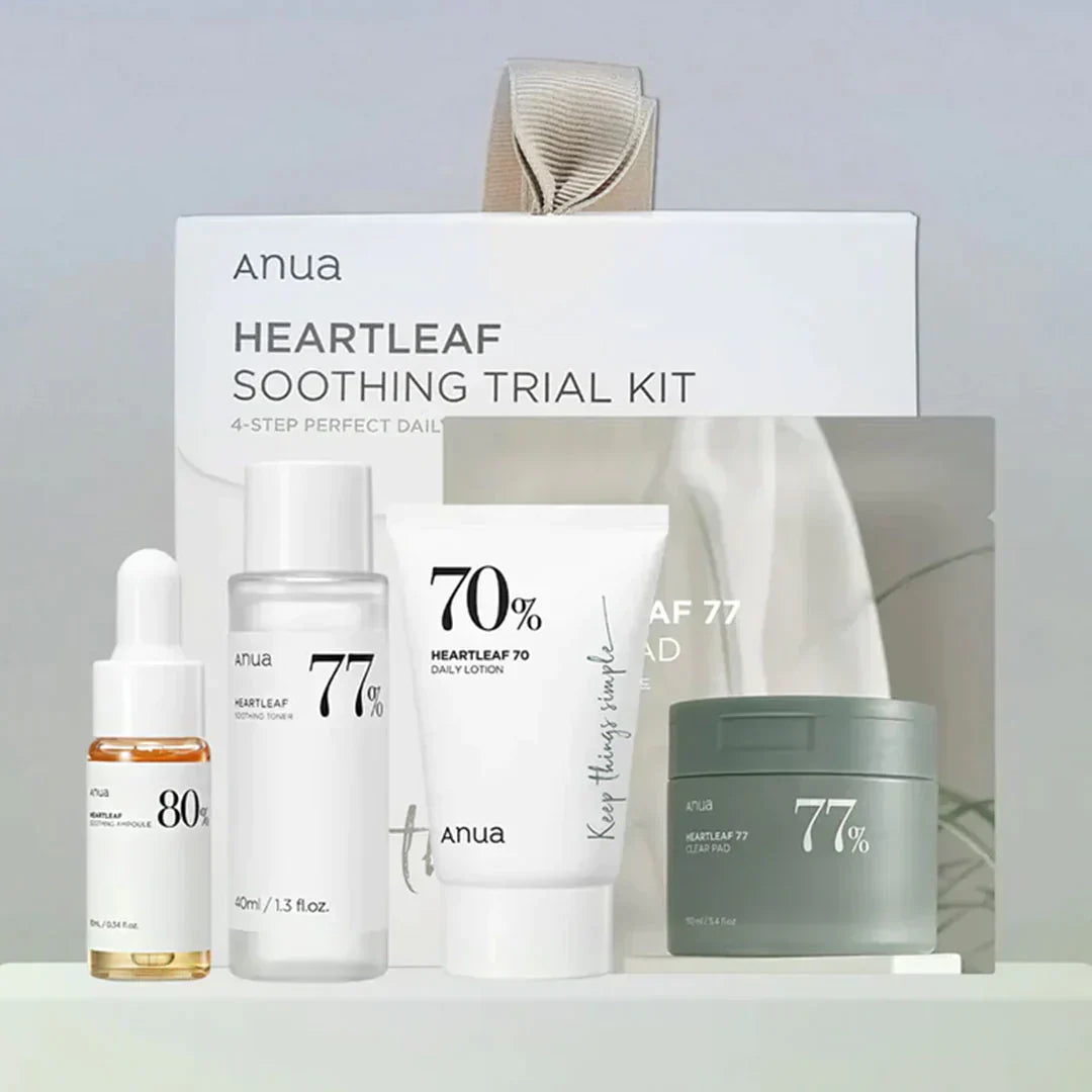 https://buraki.pk/products/anua-heartleaf-soothing-trial-kit