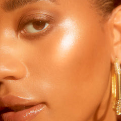 e.l.f. Halo Glow Liquid Filter Complexion Booster