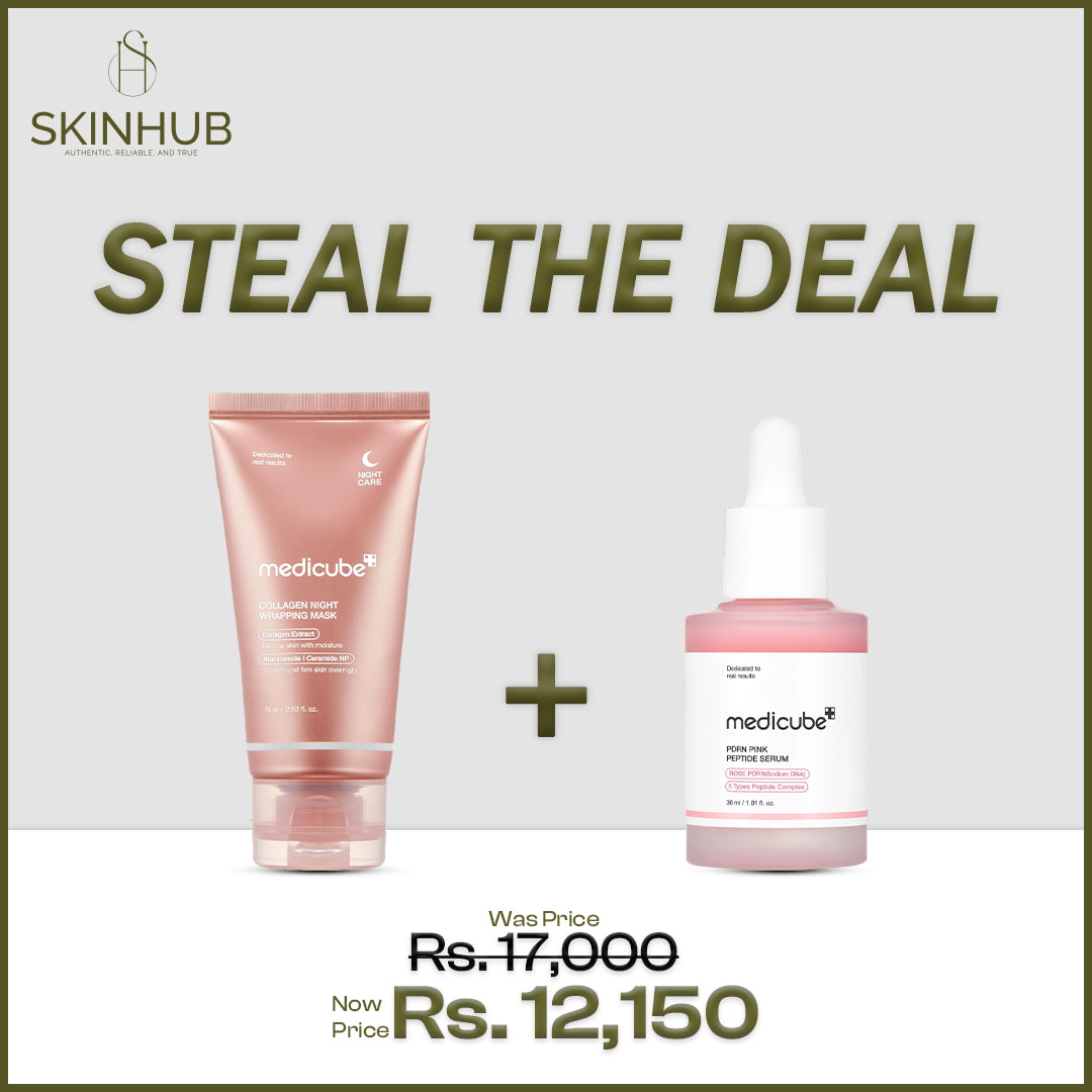 https://www.skinhub.pk/products/medicube-collagen-night-wrapping-mask-medicube-pdrn-pink-peptide-serum