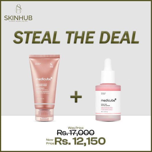 https://www.skinhub.pk/products/medicube-collagen-night-wrapping-mask-medicube-pdrn-pink-peptide-serum