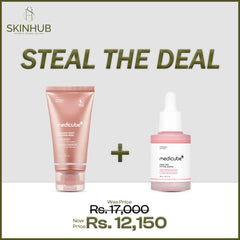 https://www.skinhub.pk/products/medicube-collagen-night-wrapping-mask-medicube-pdrn-pink-peptide-serum