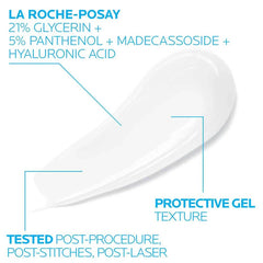 La Roche-Posay Cicaplast Gel B5 Glycerin Skin Protectant