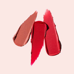 MAC Hail To The Chic! Lipstick Trio Set