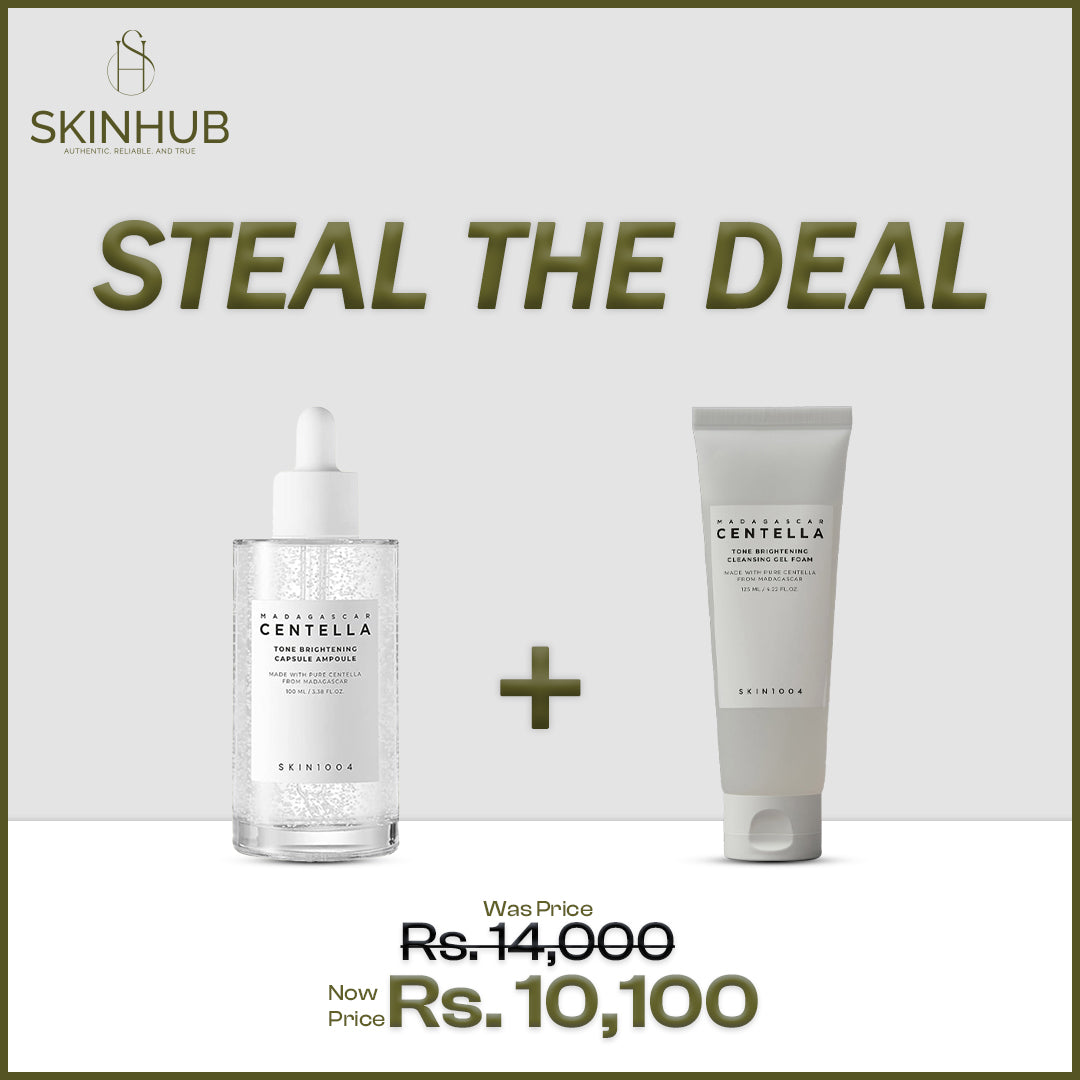 https://www.skinhub.pk/products/skin1004-madagascar-centella-tone-brightening-capsule-ampoule-skin1004-madagascar-centella-tone-brightening-cleansing-gel-foam