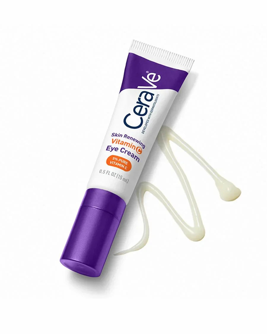 https://buraki.pk/products/cerave-skin-renewing-vitamin-c-eye-cream