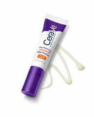 https://buraki.pk/products/cerave-skin-renewing-vitamin-c-eye-cream