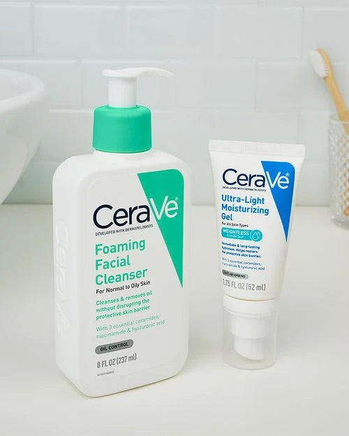 https://buraki.pk/products/cerave-ultra-light-moisturizing-gel