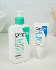 https://buraki.pk/products/cerave-ultra-light-moisturizing-gel