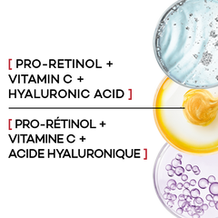 L'Oreal Paris Revitalift Triple Power Anti-Aging Lotion SPF 30