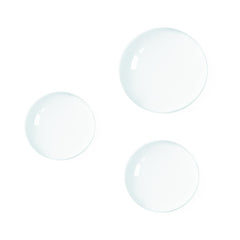 L'Oreal Paris Revitalift Derm Intensives® 10% Pure Glycolic Acid Serum