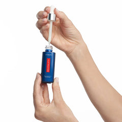 L'Oreal Paris Revitalift Derm Intensives® Night Serum with Pure Retinol