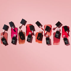 e.l.f. Glossy Lip Stain