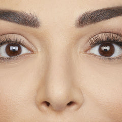 Huda Beauty Eazy Lash - Harmony #17