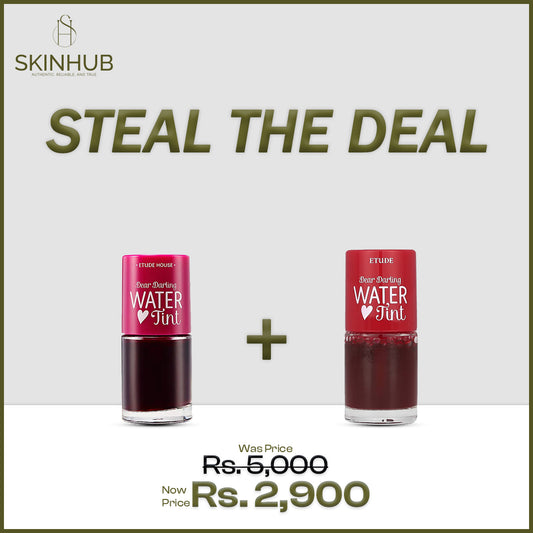 https://www.skinhub.pk/products/etude-dear-darling-water-tint-strawberry-ade-cherry-ade