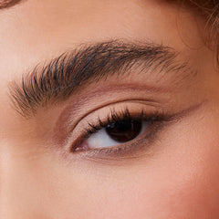 e.l.f. No Budge Shadow Stick - Perfect Pearl