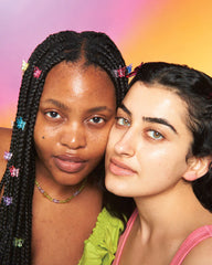 Glow Recipe Guava Vitamin C Bright-Eye Gel Cream