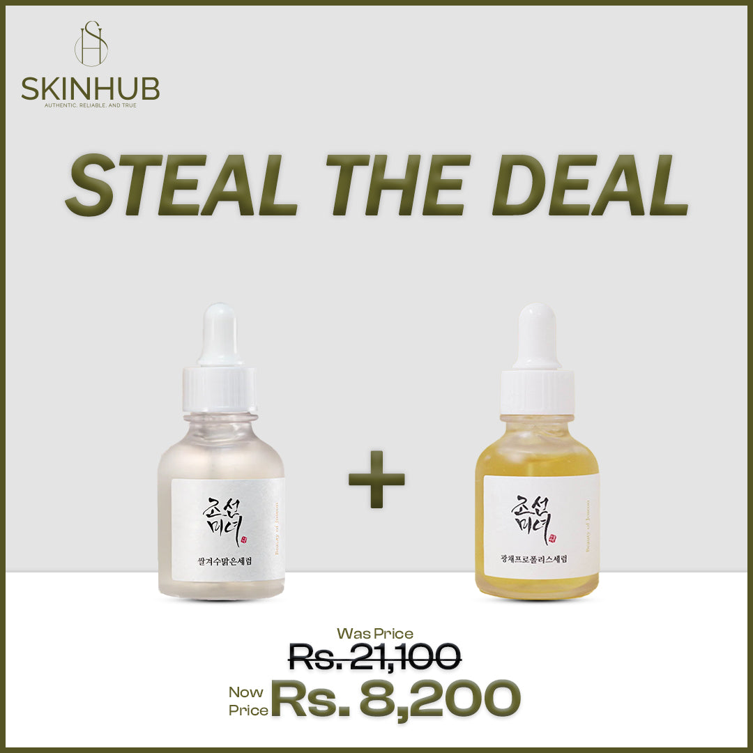 https://www.skinhub.pk/products/beauty-of-joseon-glow-deep-serum-rice-arbutin-beauty-of-joseon-glow-serum-propolis-niacinamide