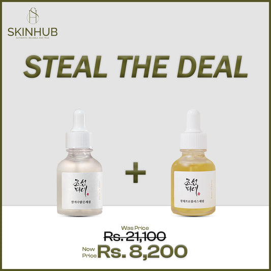https://www.skinhub.pk/products/beauty-of-joseon-glow-deep-serum-rice-arbutin-beauty-of-joseon-glow-serum-propolis-niacinamide