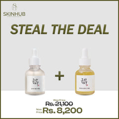 https://www.skinhub.pk/products/beauty-of-joseon-glow-deep-serum-rice-arbutin-beauty-of-joseon-glow-serum-propolis-niacinamide
