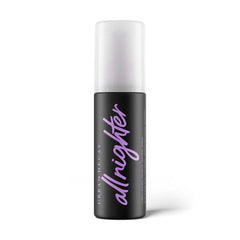 Urban Decay All Nighter Long Lasting Makeup Setting Spray