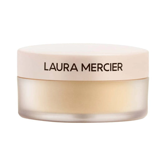https://allurify.pk/products/laura-mercier-translucent-loose-setting-powder?utm_source=copyToPasteBoard&utm_medium=product-links&utm_content=web