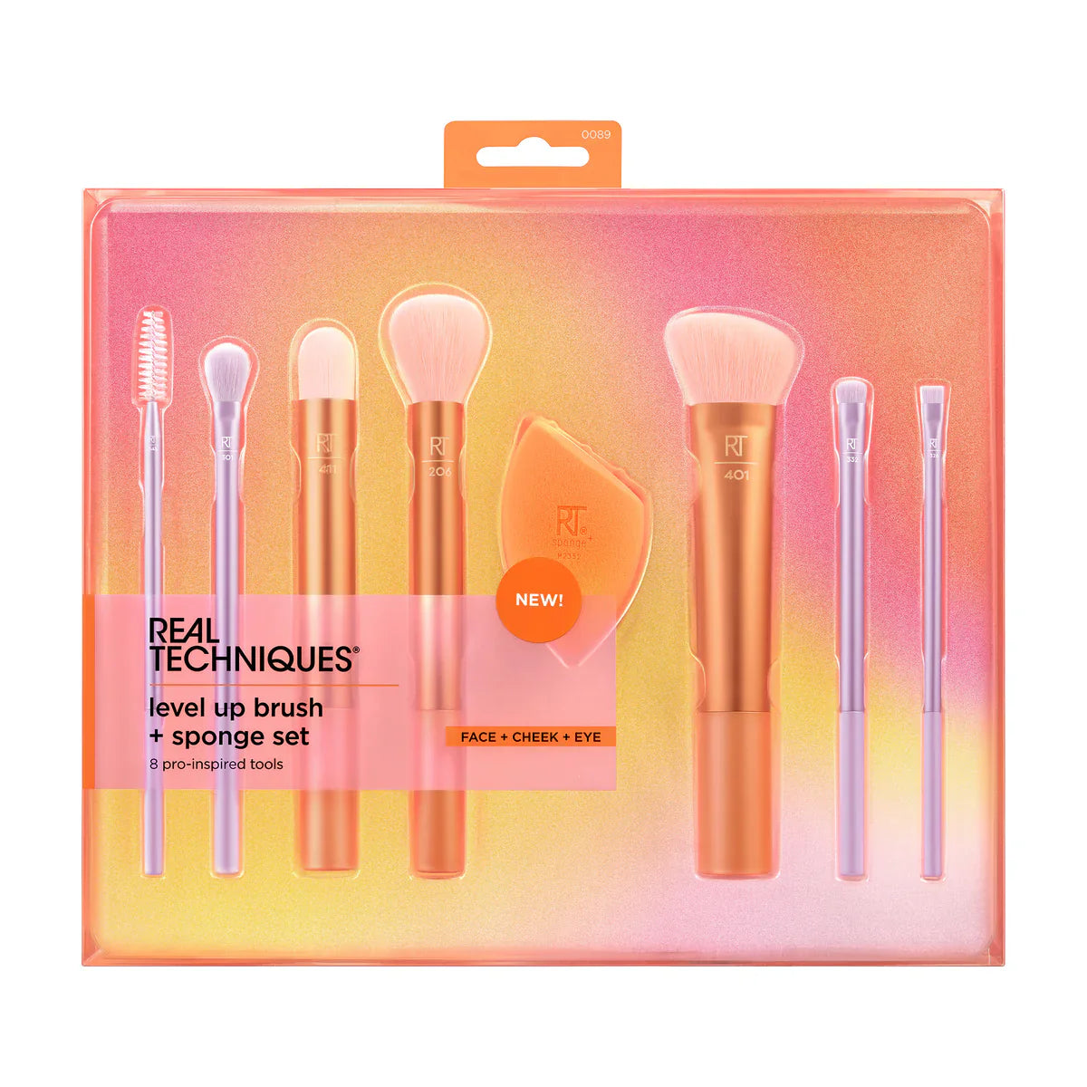 https://allurify.pk/products/real-techniques-level-up-brush-sponge-set?utm_source=copyToPasteBoard&utm_medium=product-links&utm_content=web