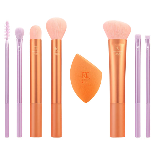 https://allurify.pk/products/real-techniques-level-up-brush-sponge-set?utm_source=copyToPasteBoard&utm_medium=product-links&utm_content=web
