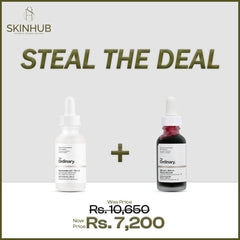 https://www.skinhub.pk/products/the-ordinary-niacinamide-10-zinc-1-the-ordinary-aha-30-bha-2-peeling-solution