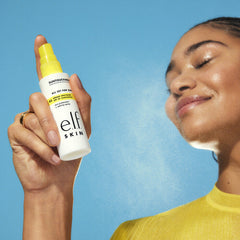 e.l.f. Skin Suntouchable All Set for Sun SPF 45