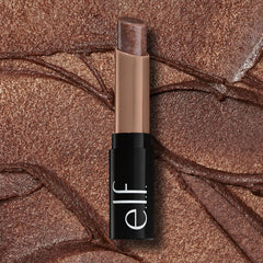 e.l.f. Sugar Lip Exfoliator