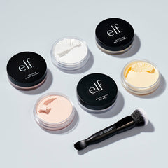 e.l.f. Luminous Putty Primer