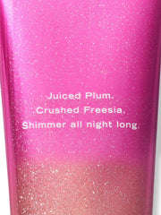 Victoria's Secret Fragrance Lotion - Pure Seduction Shimmer