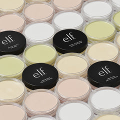 e.l.f. Acne Fighting Putty Primer