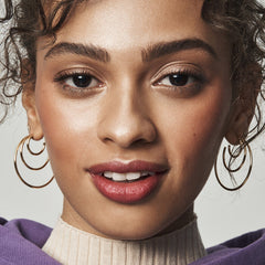 e.l.f Luminous Putty Blush