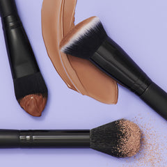 e.l.f. Highlighting Brush