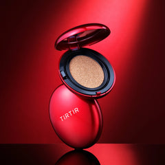 Tirtir Mask Fit Red Cushion Foundation - Mini
