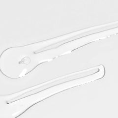 The Inkey List Amino Acid Anti Gray Scalp Treatment