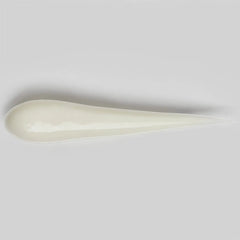 The Inkey List Turmeric Cream Moisturizer