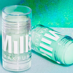 Milk Makeup Matcha Toner