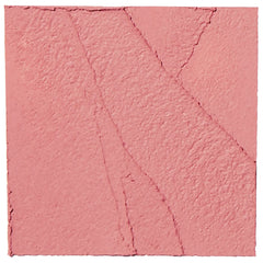 Milk Makeup Watermelon Brightening Mask