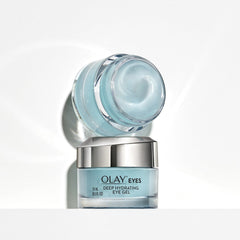 Olay Deep Hydrating Eye Gel