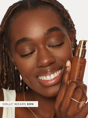 Tarte Face Tape™ Foundation