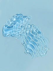 Sheglam Jelly Wow Hydrating Lip Oil