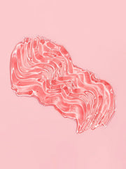 Sheglam Jelly Wow Hydrating Lip Oil