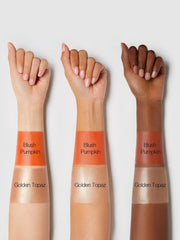 Sheglam X Miss Darcei Liquid Blush & Highlighter Kit