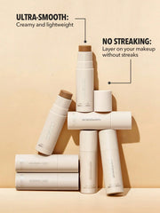 Sheglam Snatch 'N' Define Stick