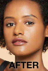 Maybelline Fit Me Luminous + Smooth Liquid Foundation